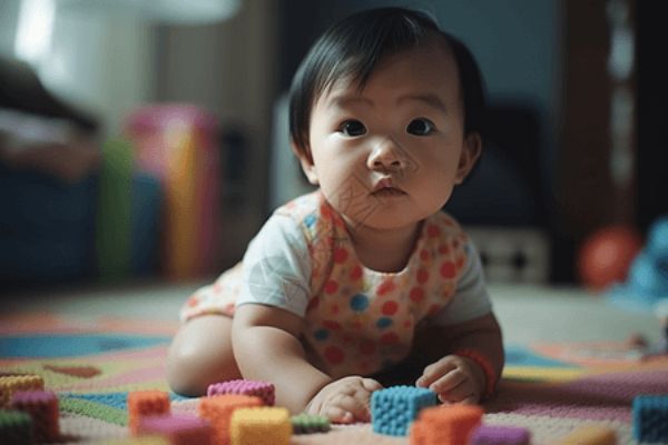 周宁雇佣女人生孩子要多少钱,雇佣女人生孩子要多少钱合适